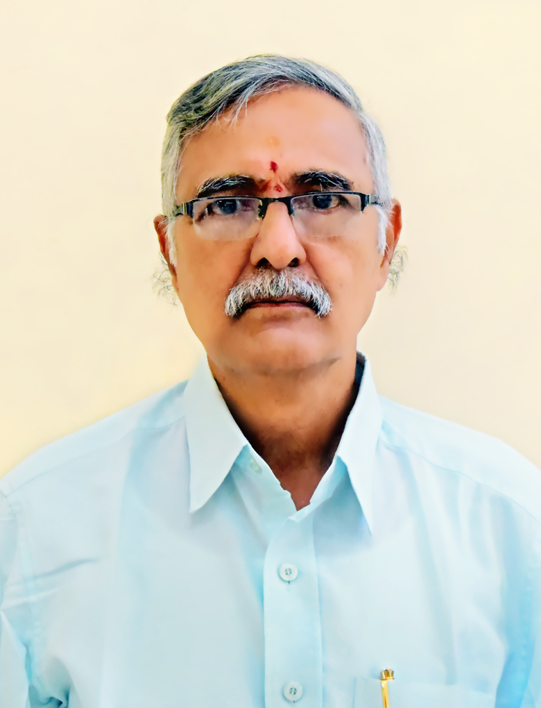murtyraju